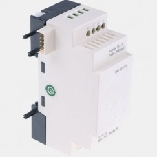 Moduł rozszerzeń 4 wejść dyskretnych i 2 wyjść przekaźnikowych Zelio Logic SR3XT61FU